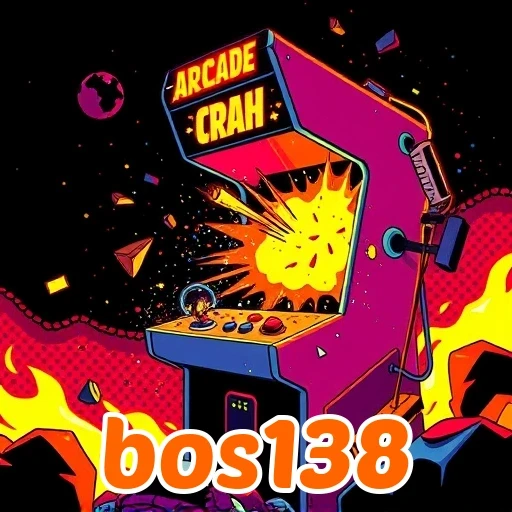 bos138: Eksplorasi Menarik dalam Dunia Game Strategi
