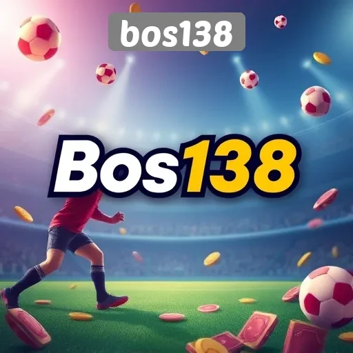 Analisis Keamanan dan Fair Play di Situs Bos138