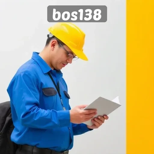 Kepuasan Pelanggan dan Layanan di Bos138
