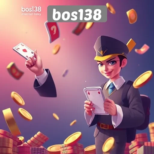 Kelebihan dan Kekurangan Bermain di Situs Bos138