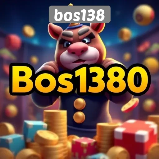 Mitos dan Fakta Seputar Situs Game Bos138