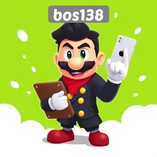 Mengulik Jenis Permainan yang Tersedia di Bos138