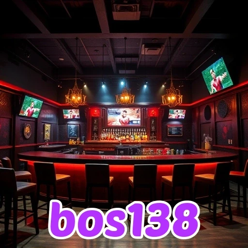 bos138: Dukungan Layanan yang Memikat Pemain Indonesia