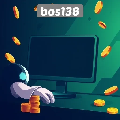 Mengulas Fitur Menarik di Situs Game Bos138