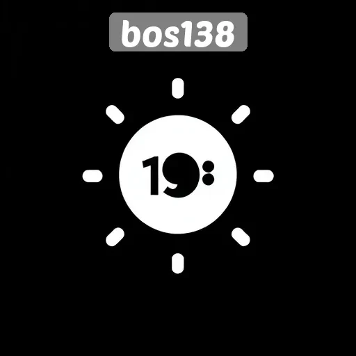 Keamanan Bermain Di Bos138 Untuk Pengguna Indonesia